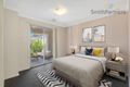 Property photo of 63A Nolan Place Munno Para SA 5115