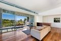 Property photo of 77 Florida Road Palm Beach NSW 2108