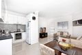 Property photo of 3/317 Camp Road Broadmeadows VIC 3047