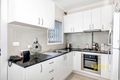 Property photo of 3/317 Camp Road Broadmeadows VIC 3047