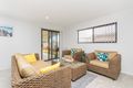 Property photo of 75 Lakeside Crescent Ningi QLD 4511