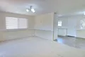Property photo of 65 Leanne Street Marsden QLD 4132
