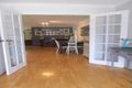 Property photo of 7 Millstream Grove Ellenbrook WA 6069