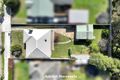 Property photo of 7 Growse Street Yarram VIC 3971