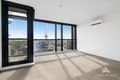 Property photo of 1803/155 Franklin Street Melbourne VIC 3000