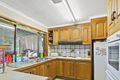 Property photo of 67 Hansen Drive Proserpine QLD 4800