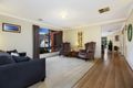 Property photo of 6 Lupson Court Maiden Gully VIC 3551