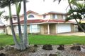 Property photo of 38 Bowsprit Parade Cleveland QLD 4163