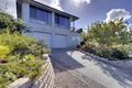 Property photo of 8 Kunama Drive Kingston Beach TAS 7050