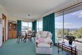 Property photo of 8 Kunama Drive Kingston Beach TAS 7050