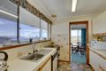 Property photo of 8 Kunama Drive Kingston Beach TAS 7050