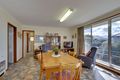 Property photo of 8 Kunama Drive Kingston Beach TAS 7050