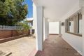 Property photo of 235 Bulwer Street Perth WA 6000