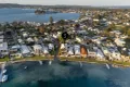 Property photo of 1 Marks Parade Marks Point NSW 2280