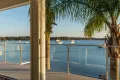 Property photo of 1 Marks Parade Marks Point NSW 2280