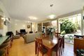 Property photo of 2 Vunabere Avenue Bentleigh VIC 3204