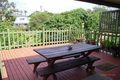 Property photo of 22 Hibiscus Drive Valla Beach NSW 2448