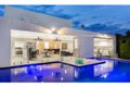 Property photo of 21 Katoomba Avenue Hawthorne QLD 4171