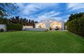 Property photo of 21 Katoomba Avenue Hawthorne QLD 4171