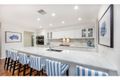 Property photo of 21 Katoomba Avenue Hawthorne QLD 4171