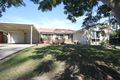 Property photo of 4 Jabiru Court Waterford West QLD 4133