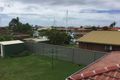 Property photo of 38 Bowsprit Parade Cleveland QLD 4163