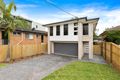 Property photo of 63 South Pine Road Alderley QLD 4051