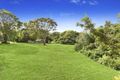Property photo of 2 Grover Avenue Cromer NSW 2099