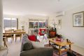 Property photo of 4/49A-51 Thames Street West Wollongong NSW 2500