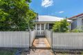 Property photo of 280 Kent Street Teneriffe QLD 4005