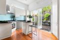 Property photo of 7 Lambert Road Toorak VIC 3142