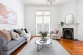Property photo of 7 Lambert Road Toorak VIC 3142