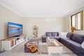 Property photo of 3/50 Rosebery Road Guildford NSW 2161