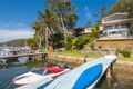 Property photo of 214A McCarrs Creek Road Church Point NSW 2105