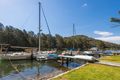 Property photo of 214A McCarrs Creek Road Church Point NSW 2105