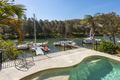 Property photo of 214A McCarrs Creek Road Church Point NSW 2105