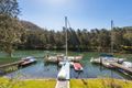 Property photo of 214A McCarrs Creek Road Church Point NSW 2105
