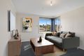 Property photo of 113 Mockridge Road Clarendon Vale TAS 7019