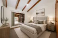 Property photo of 1/16 Chapel Street Salisbury SA 5108