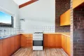 Property photo of 1/16 Chapel Street Salisbury SA 5108
