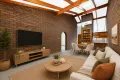 Property photo of 1/16 Chapel Street Salisbury SA 5108