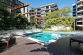 Property photo of 2302/3 Gibbon Street Woolloongabba QLD 4102