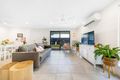 Property photo of 56 Bradley Crescent Nirimba QLD 4551