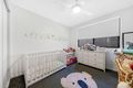 Property photo of 56 Bradley Crescent Nirimba QLD 4551