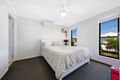 Property photo of 56 Bradley Crescent Nirimba QLD 4551