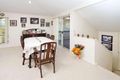 Property photo of 24/82 Russell Terrace Indooroopilly QLD 4068