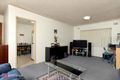 Property photo of 2/11 Villiers Street Parramatta NSW 2150