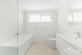 Property photo of 19 Witchingham Street Marsden Park NSW 2765