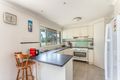 Property photo of 21 Pat Slattery Place Lowood QLD 4311