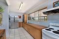 Property photo of 3 Edna Street Currimundi QLD 4551